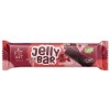 Jelly Bar (23гр)